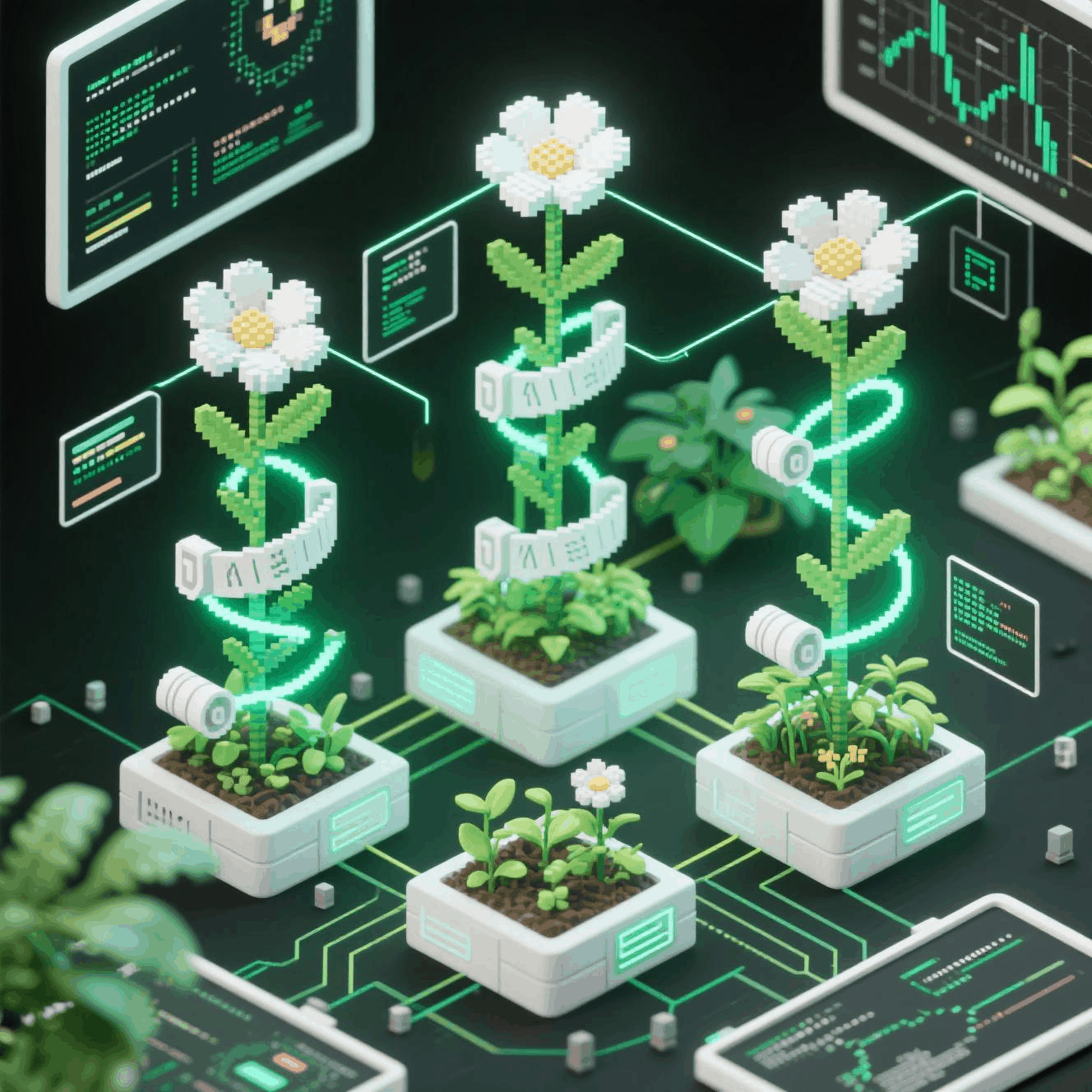 logo18